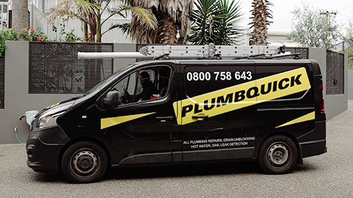 Same Day Middleton Plumbers