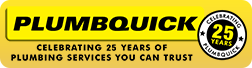 Plumbquick: Westmorland Plumbers