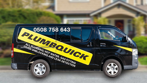 Same Day Westmorland Plumbers