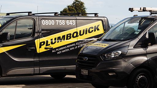 Professional Westmorland Plumbers